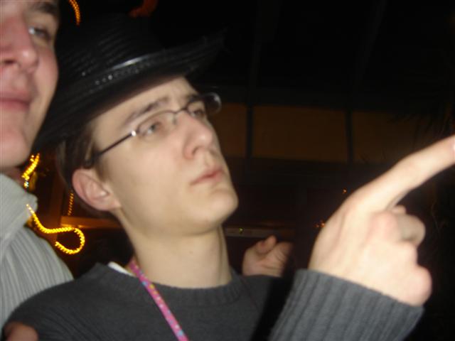 DSC00380 (Small).JPG